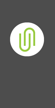 logo del blog
